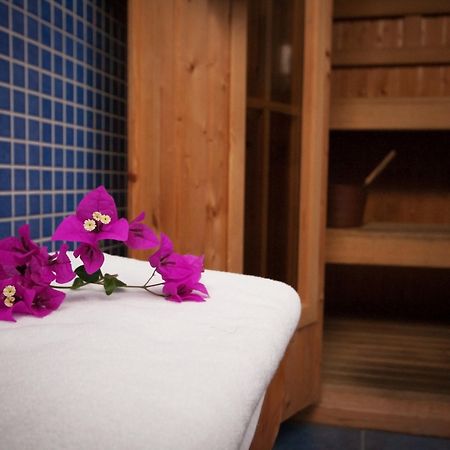 Apartamentos Panorama (Adults Only) Пуерто дел Кармен Екстериор снимка