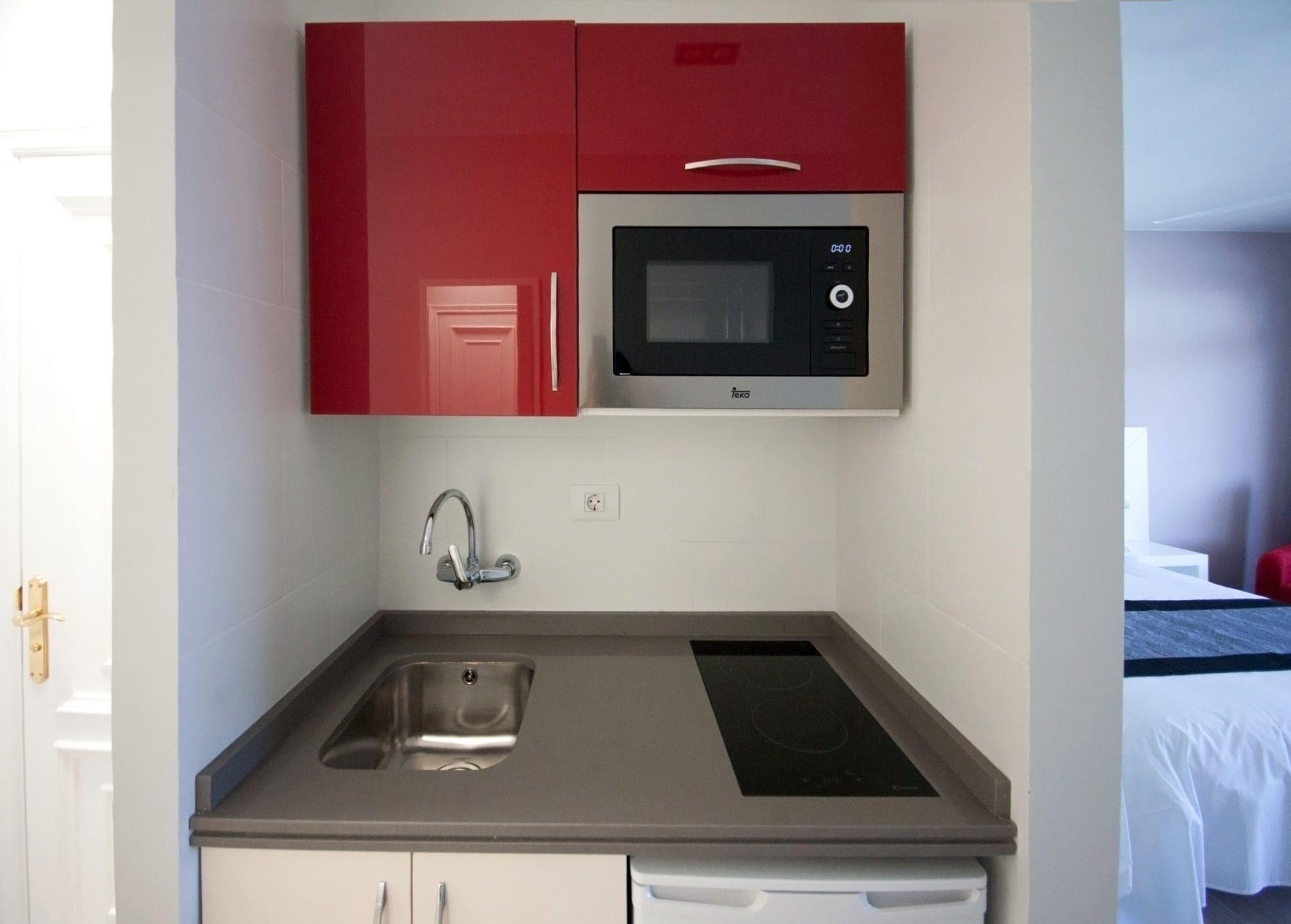 Apartamentos Panorama (Adults Only) Пуерто дел Кармен Екстериор снимка