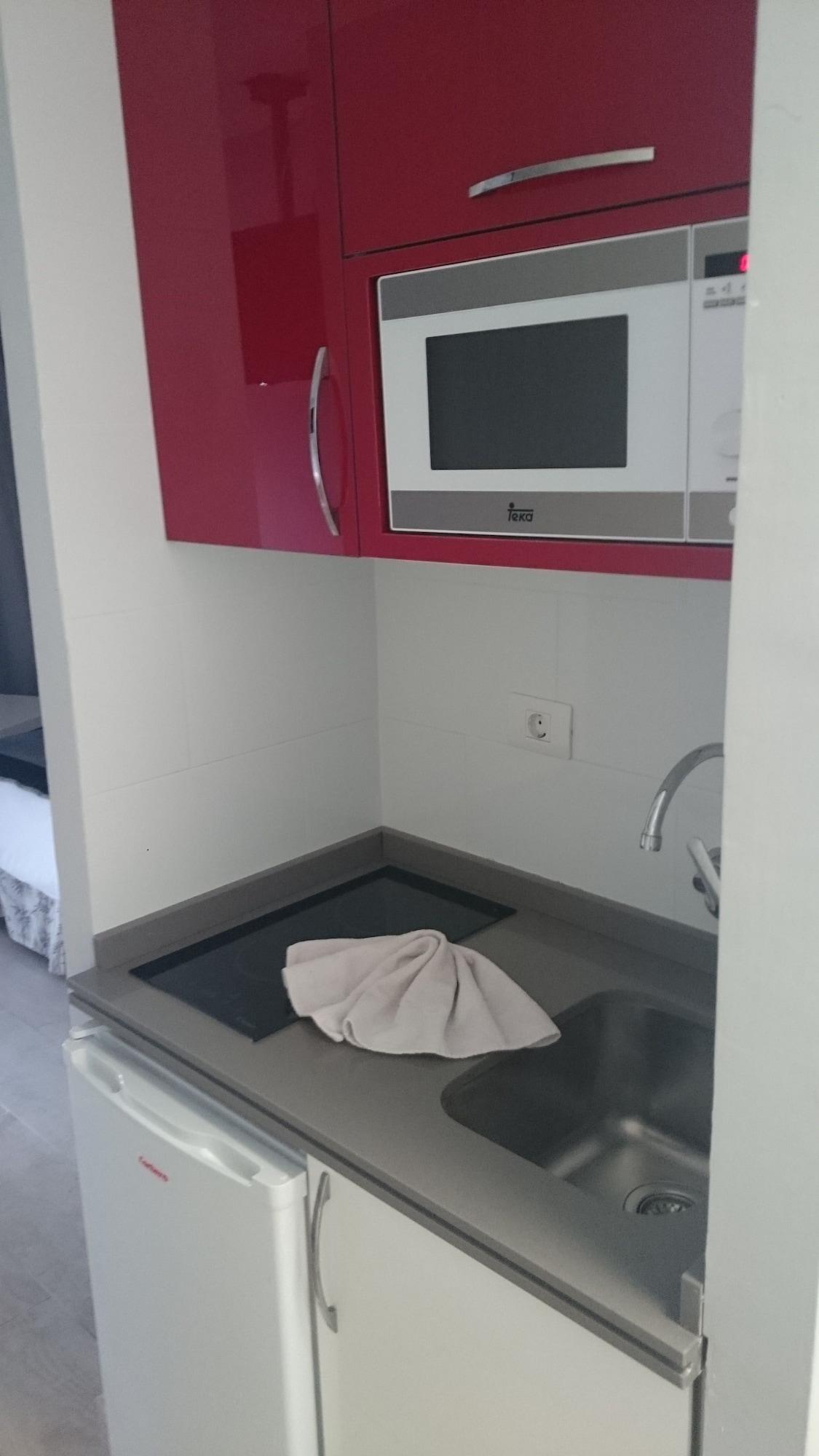 Apartamentos Panorama (Adults Only) Пуерто дел Кармен Екстериор снимка