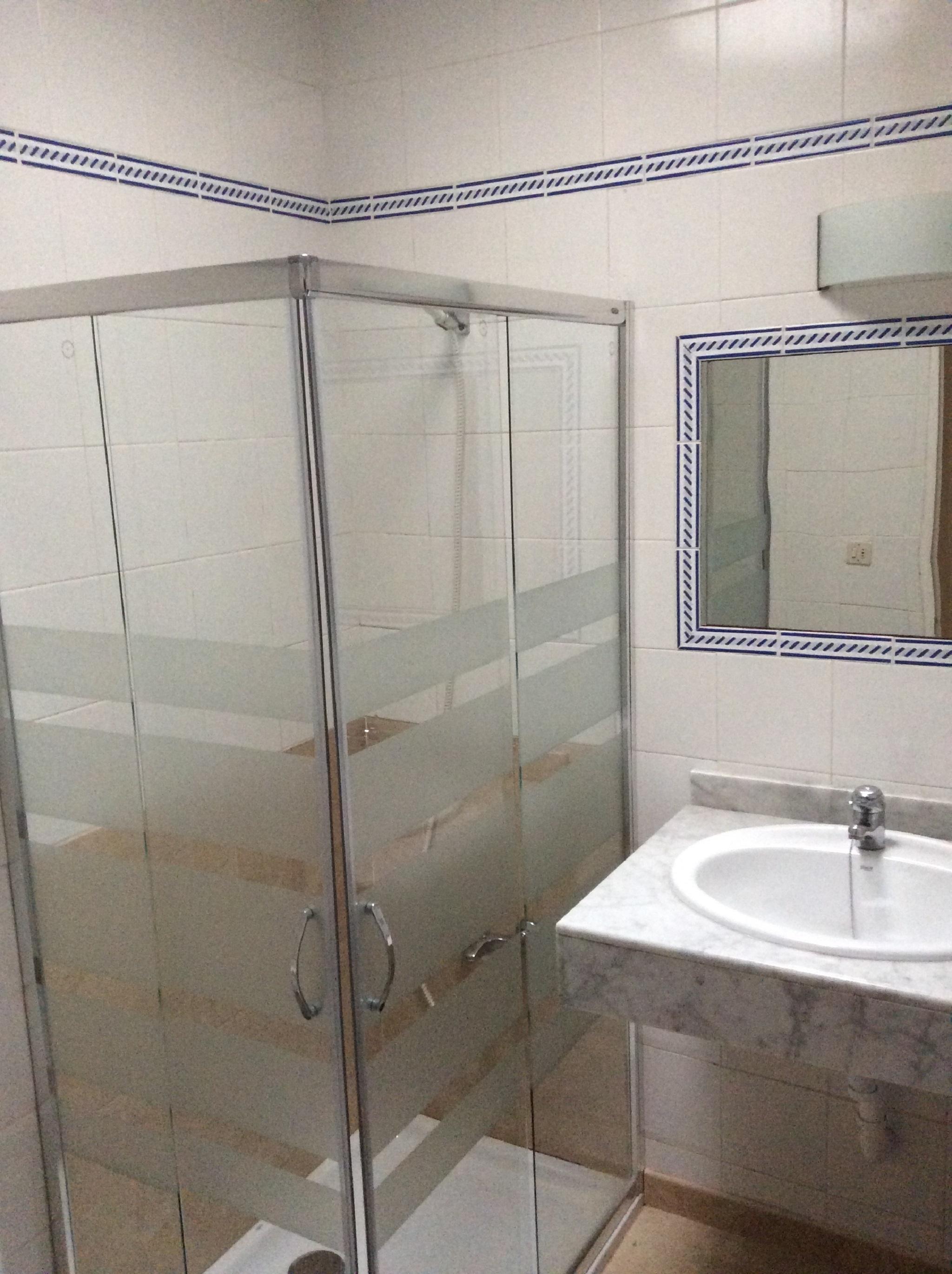 Apartamentos Panorama (Adults Only) Пуерто дел Кармен Екстериор снимка