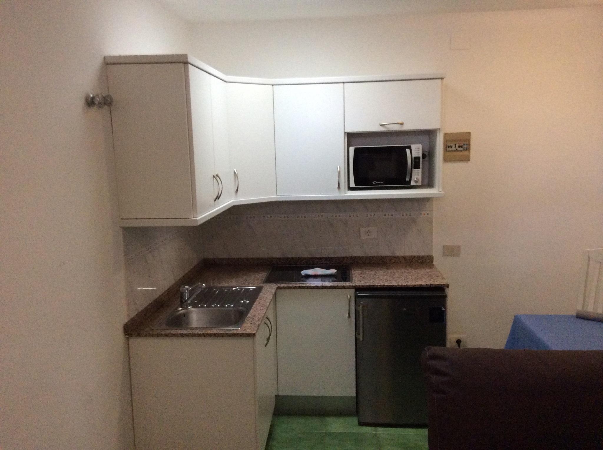 Apartamentos Panorama (Adults Only) Пуерто дел Кармен Екстериор снимка