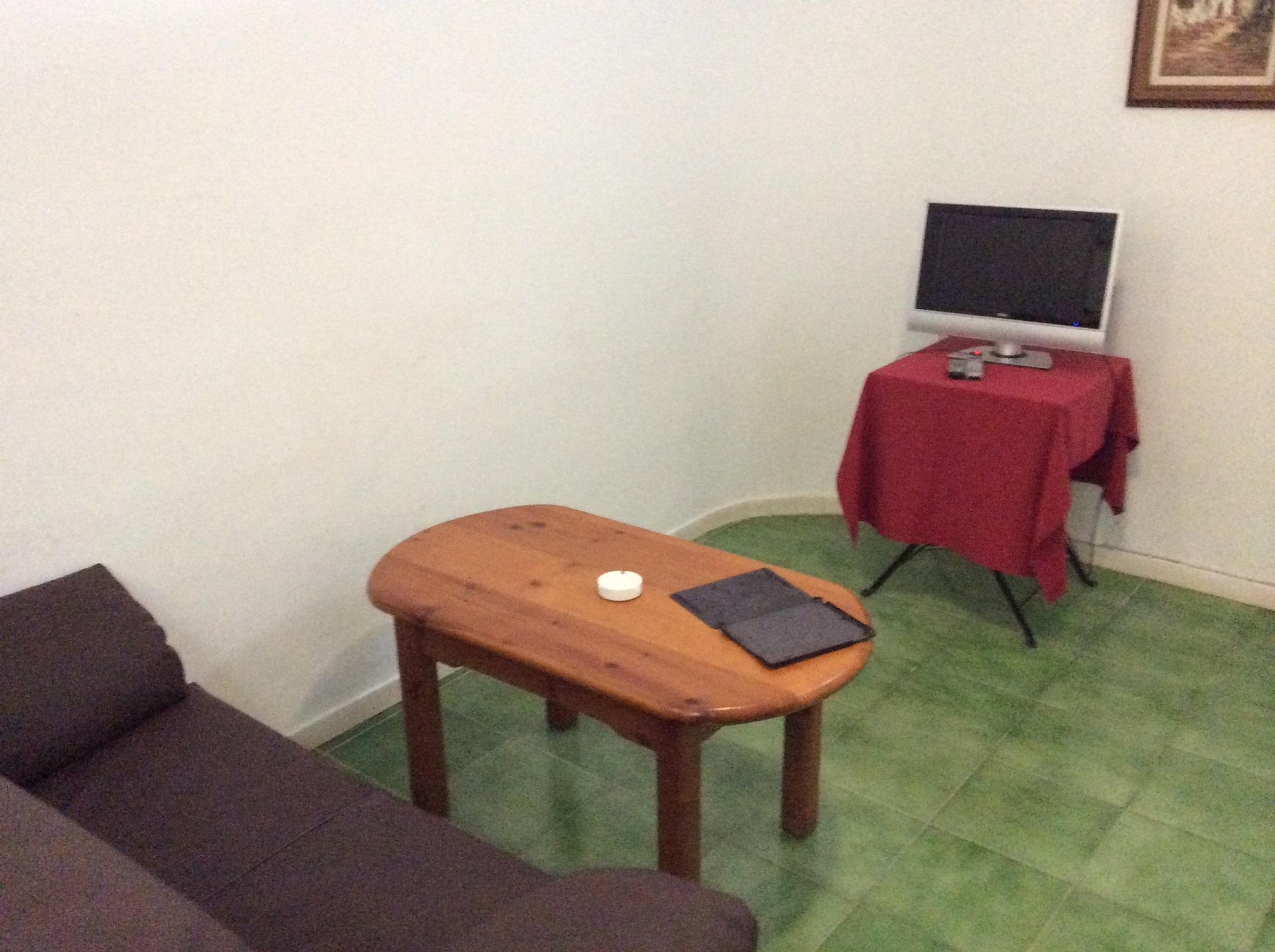 Apartamentos Panorama (Adults Only) Пуерто дел Кармен Екстериор снимка
