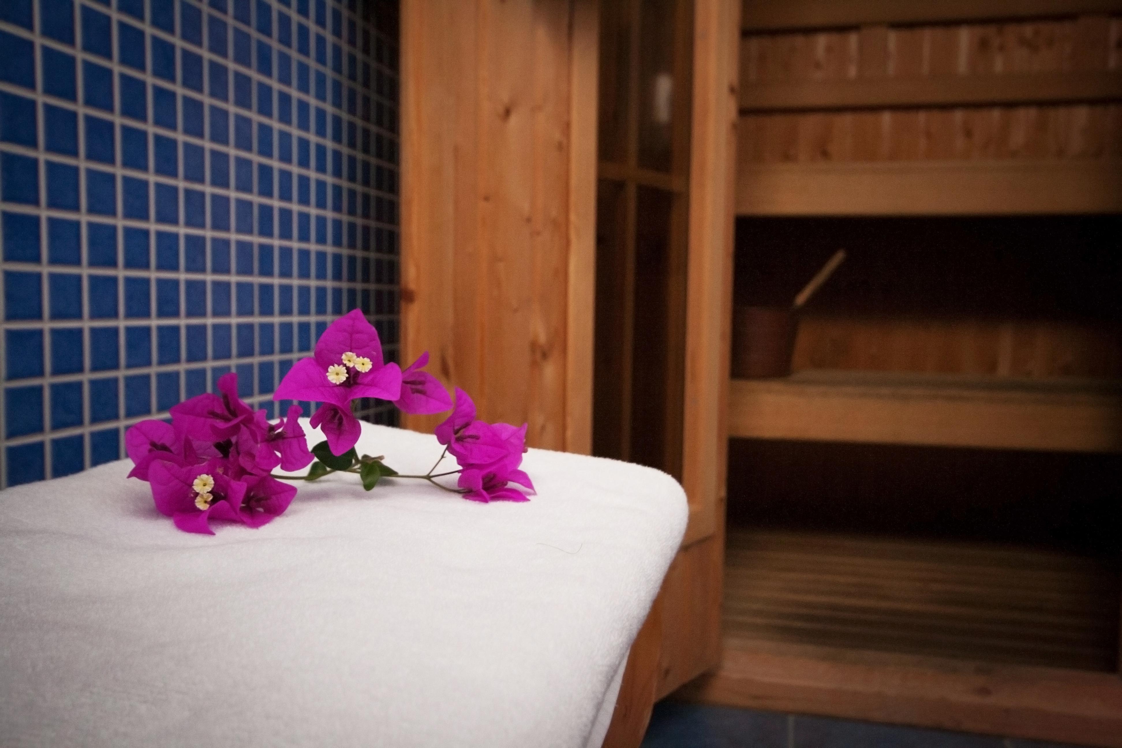 Apartamentos Panorama (Adults Only) Пуерто дел Кармен Екстериор снимка