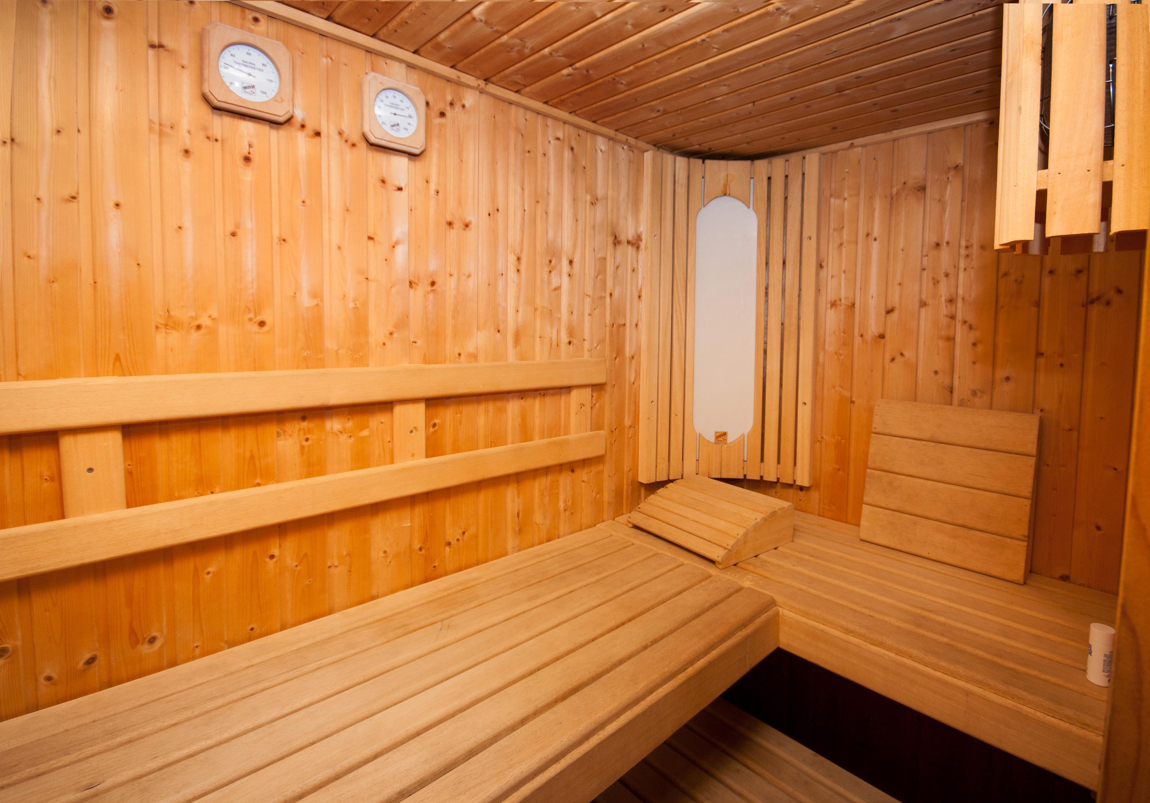 Apartamentos Panorama (Adults Only) Пуерто дел Кармен Екстериор снимка