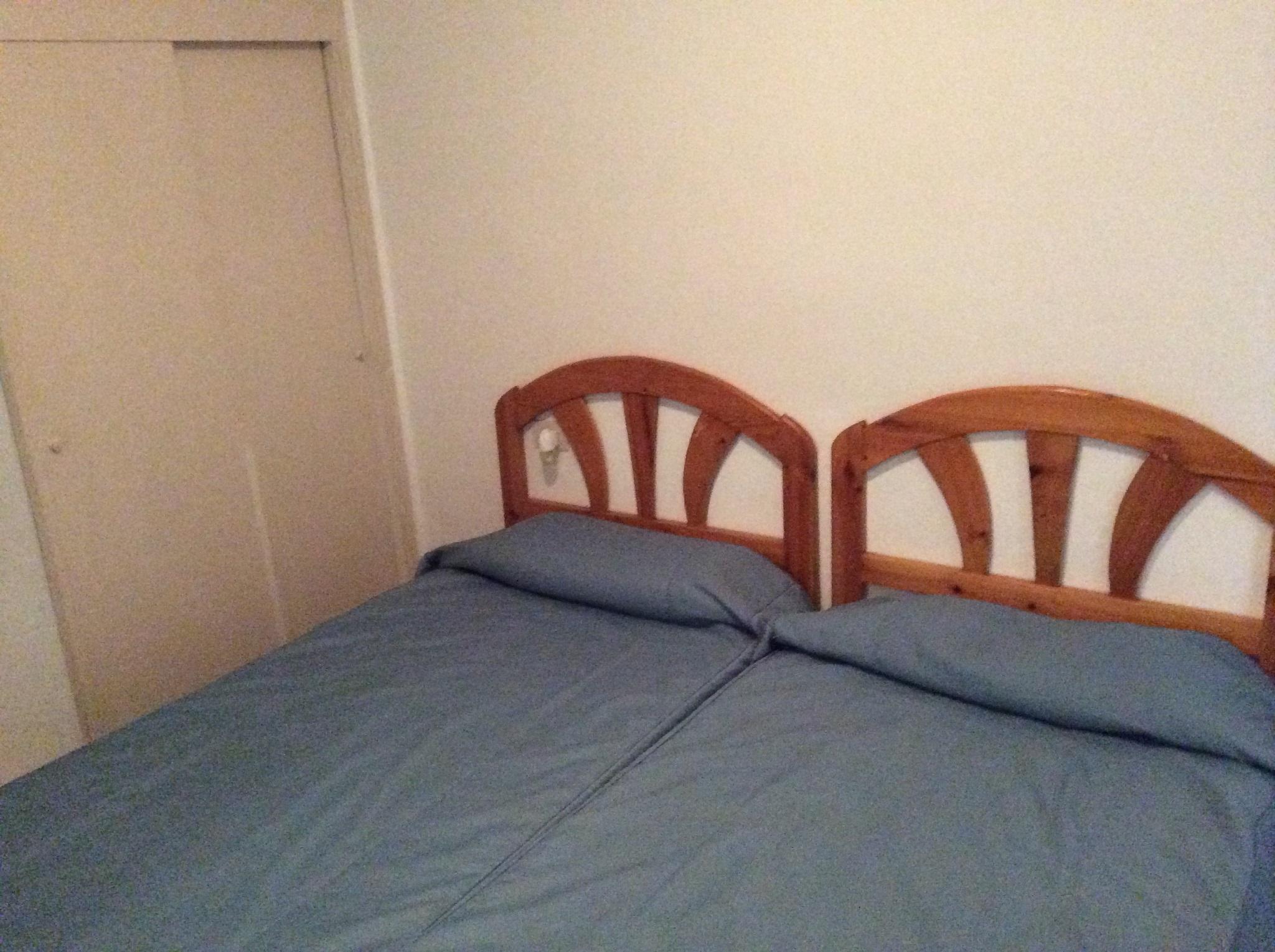 Apartamentos Panorama (Adults Only) Пуерто дел Кармен Екстериор снимка