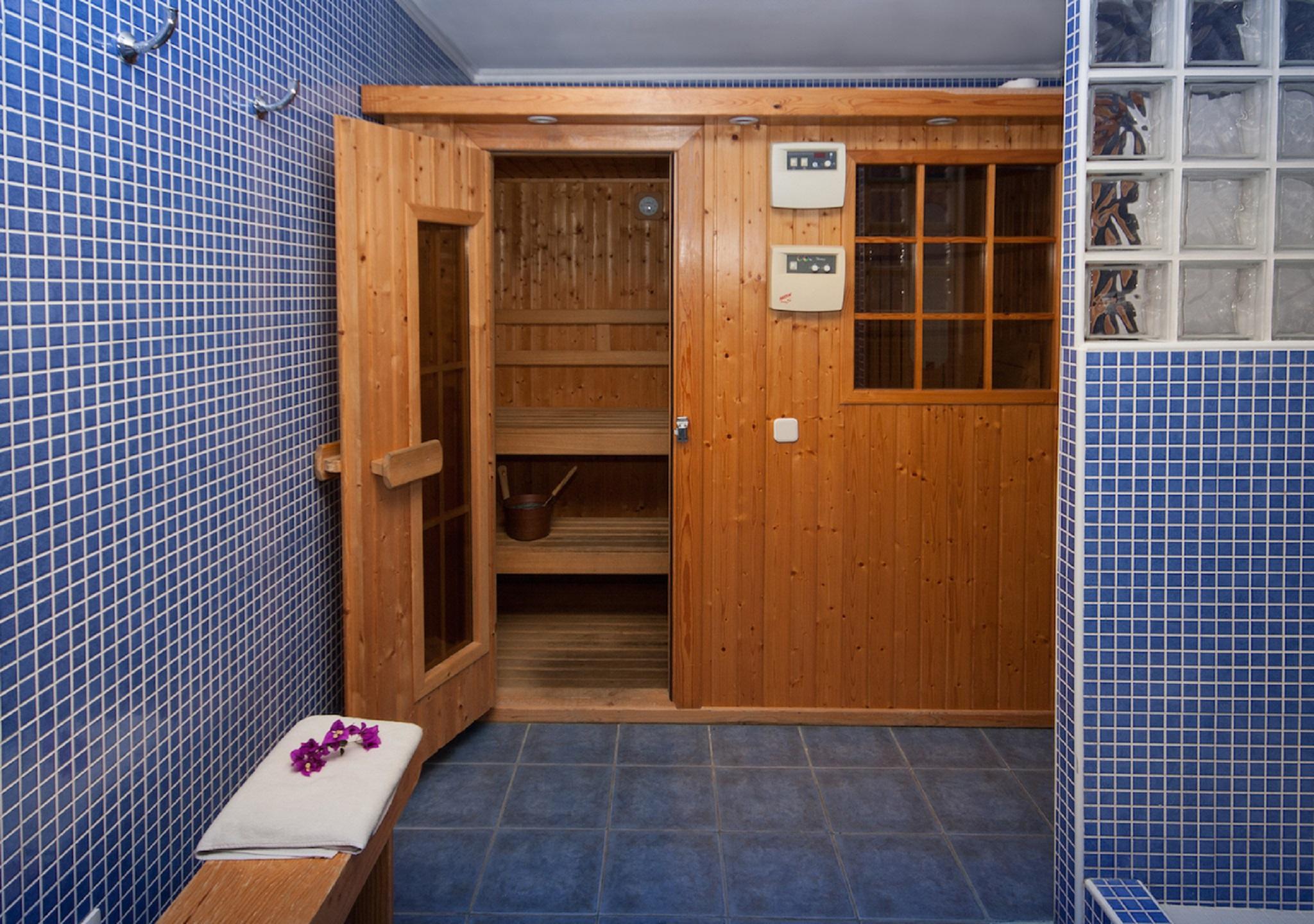 Apartamentos Panorama (Adults Only) Пуерто дел Кармен Екстериор снимка