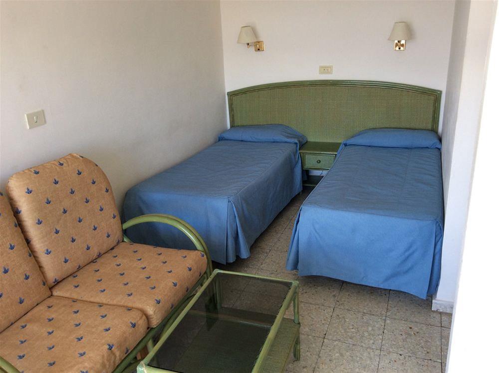 Apartamentos Panorama (Adults Only) Пуерто дел Кармен Екстериор снимка