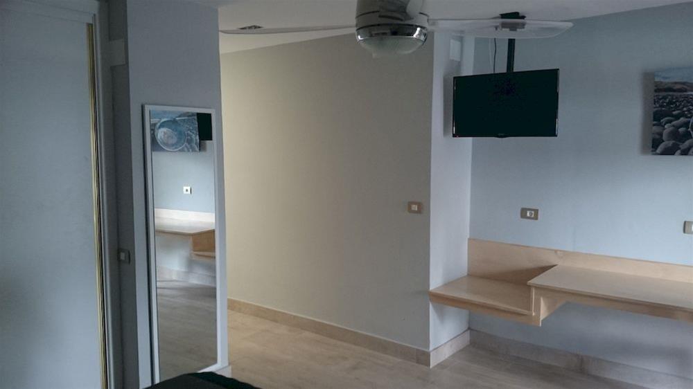 Apartamentos Panorama (Adults Only) Пуерто дел Кармен Екстериор снимка