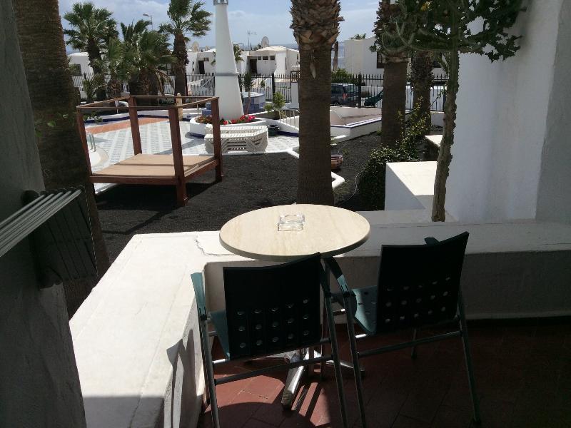 Apartamentos Panorama (Adults Only) Пуерто дел Кармен Екстериор снимка