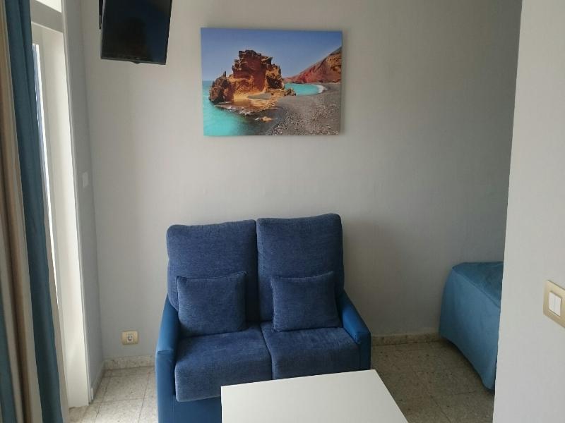 Apartamentos Panorama (Adults Only) Пуерто дел Кармен Екстериор снимка