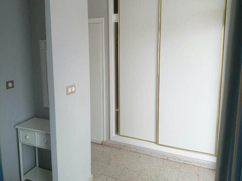 Apartamentos Panorama (Adults Only) Пуерто дел Кармен Екстериор снимка