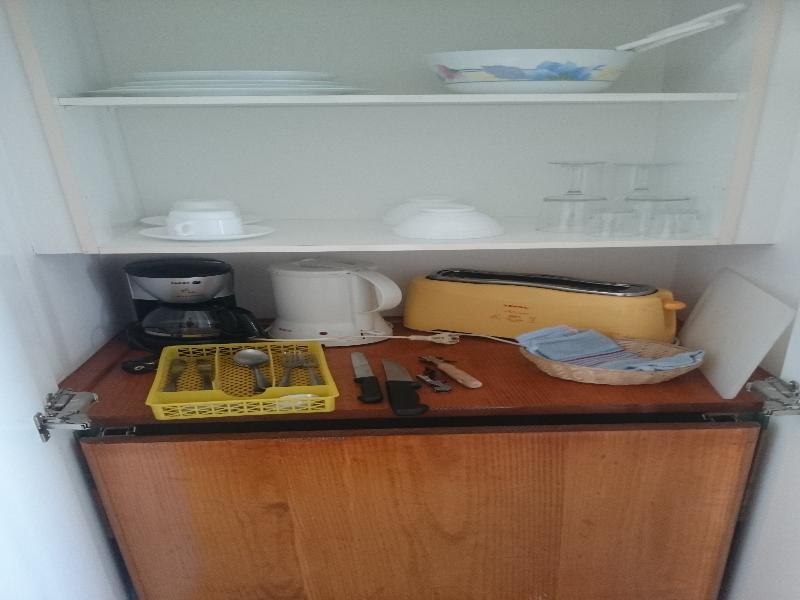 Apartamentos Panorama (Adults Only) Пуерто дел Кармен Екстериор снимка