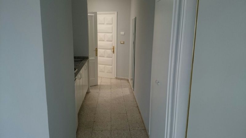 Apartamentos Panorama (Adults Only) Пуерто дел Кармен Екстериор снимка