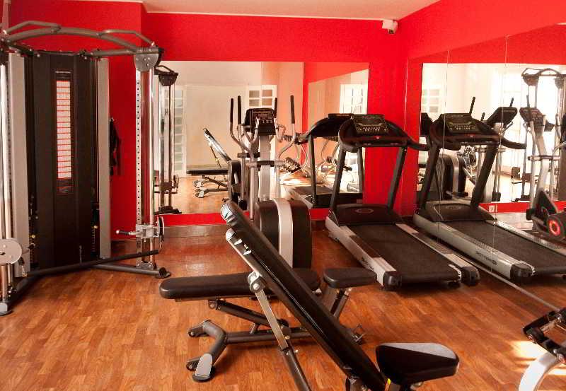 Apartamentos Panorama (Adults Only) Пуерто дел Кармен Екстериор снимка